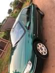A picture of Peugeot 406 in perfect working condition Location Awka Dominion 08031802677