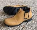A picture of Clarks