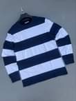 A picture of Longsleeve t shirts