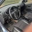 A picture of Kia picanto first body manual transmission Ac isn t blowing