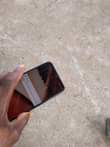 A picture of Tecno spark8p