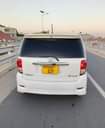 A picture of TOYOTA RUMION BEI 15 5