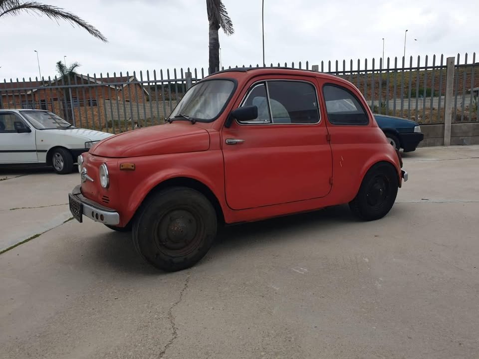 cars_under_r20000
