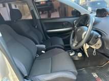 A picture of Toyota Ist Year 2004 Cc 1290 Mileage 54000 km Android