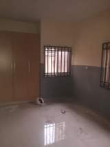 A picture of 3 BEDROOM APARTMENT FOR RENT BESIDE BENSON IDAHOSA UNIVERSITY BENIN