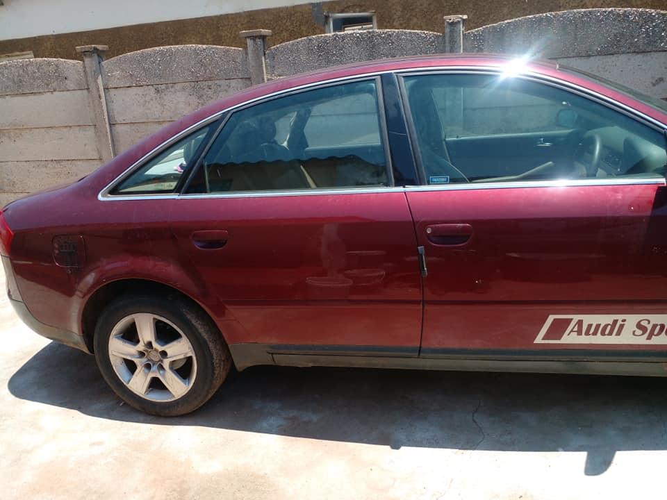 cars_under_r25000