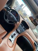A picture of Acura ZDX 2011 Toks Standard Registered Lagos 6M Call WhatsApp