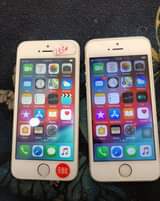 iphones 5s