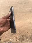 A picture of iPhone 14pro