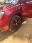 A picture of Rx330 Highest grade Owner needs money 3 3 million Buyer