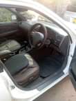 A picture of 5A Ti bei 4m cc1500 0688147887