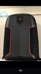 classifieds/laptops