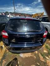 A picture of IMPREZA