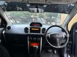 A picture of TOYOTA IST YEAR 2006 CC 1290 KM 91000 PRICE 11