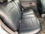 A picture of 2000 TOYOTA HILUX SURF