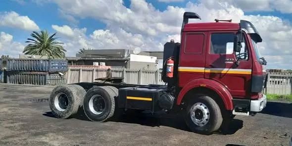 cheap cars brakpan