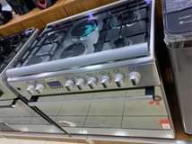 A picture of Crazy Deals on Cookers All sizes Available call or Whatsapp