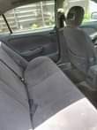 A picture of 2005 Toyota Avensis