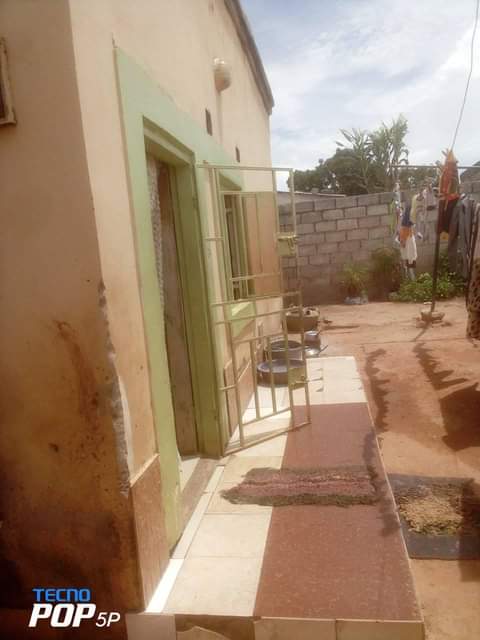 mtendere