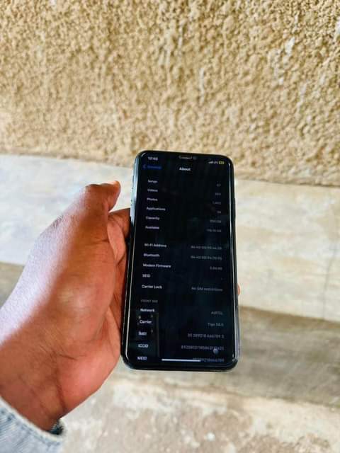 iphone 11pro