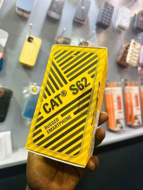 samsung galaxy s6