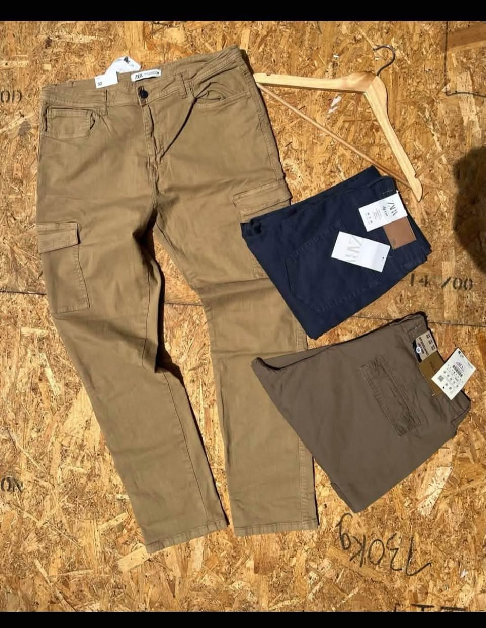classifieds/mens
