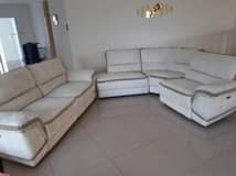 classifieds/furniture sofas