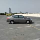used nissan sunny