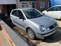 cars under 4000