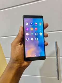 A picture of Sony Xperia Xz2 64GB