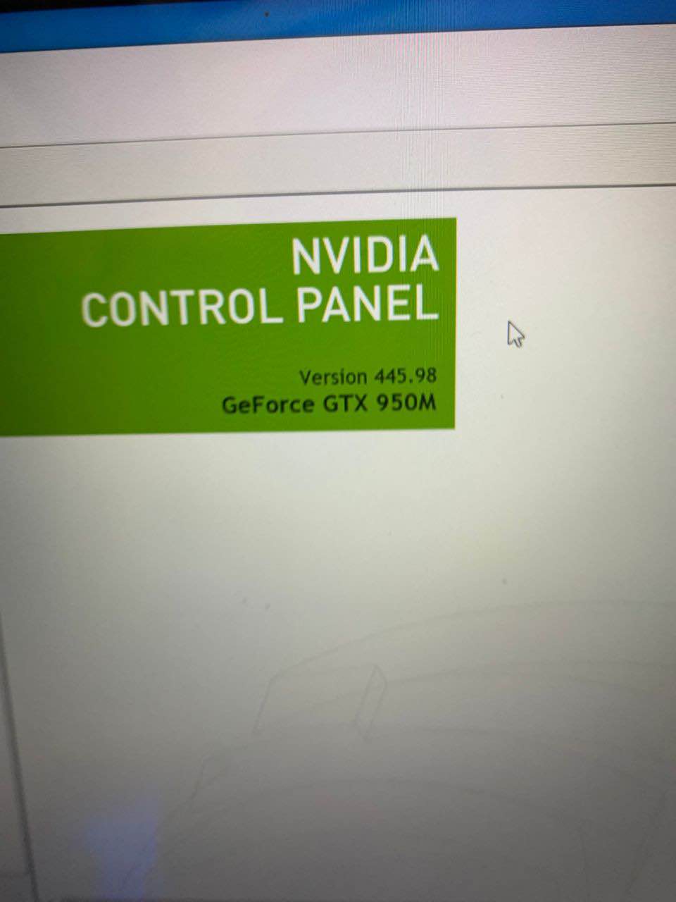 A picture of Uk used Lenovo Intel core i7 8gb ram 256gb ssd