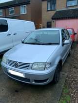 cars under 4000