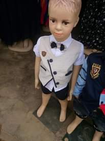 A picture of Karbuni