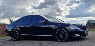 cars