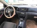 A picture of Very sharp Neatly Used Toyota Corolla S 2004 Model