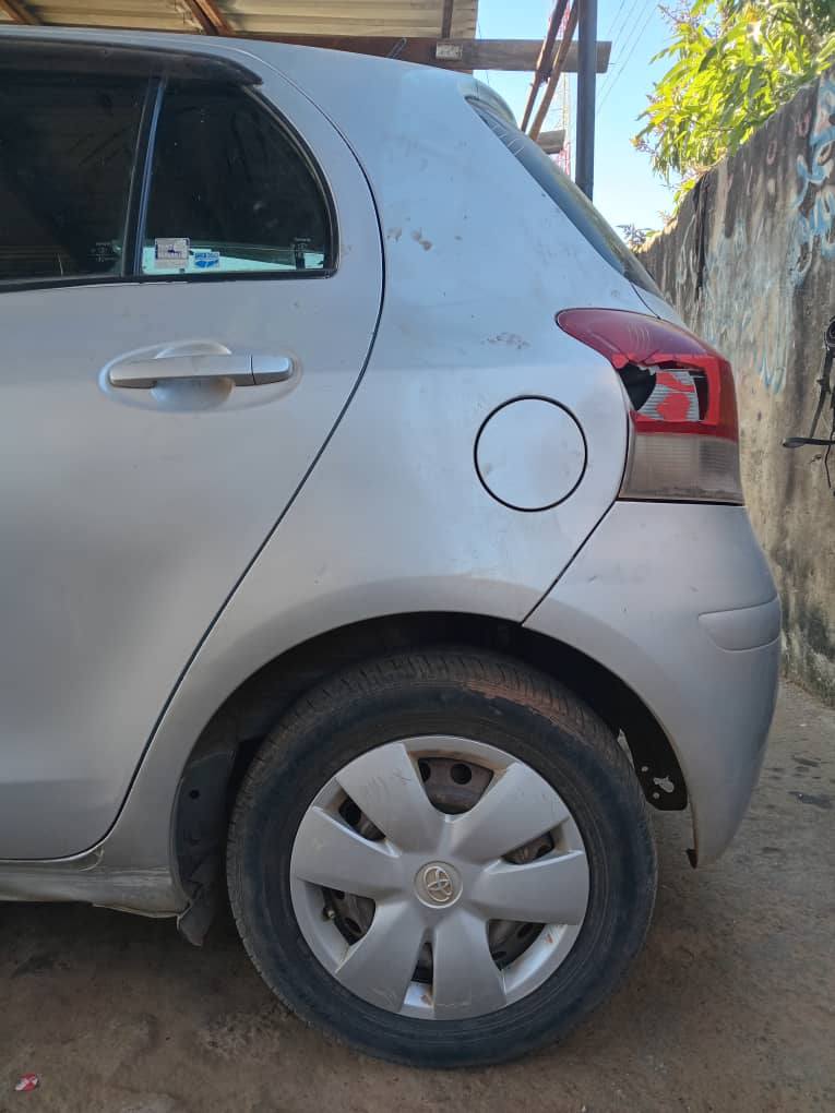 zed cars_under_50pin