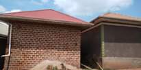 A picture of Kawanda single rooms with store for sale