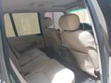 A picture of Range Rover Fully functional 1 3M owner 100k sambo non