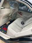 A picture of Very Sharp and Clean Camry Muscle 2008 XLE available