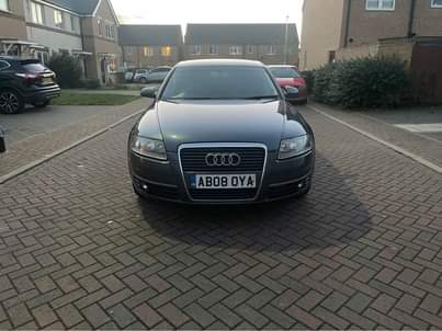 cars under 3000