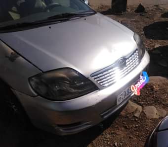 cars