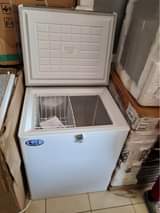 classifieds/fridges