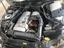 A picture of Quick 14m 5 quick Sell