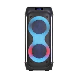 bluetooth speakers