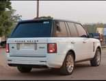 A picture of RANGE