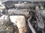 A picture of TOYOTA CAMRRY DROP LIGHT BAKED ON FIRST BODY
