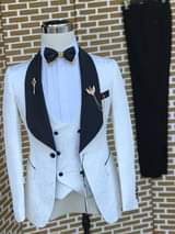 suits