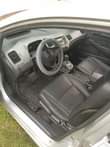 A picture of Dealer market Honda Accord Civic 08 model Engine and Gear