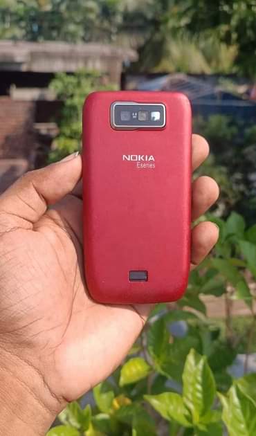 nokia