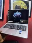 A picture of Hp Pro Book G9